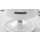 MORPHY RICHARDS Verve bialy 103012 - 1374866 - zdjęcie 2